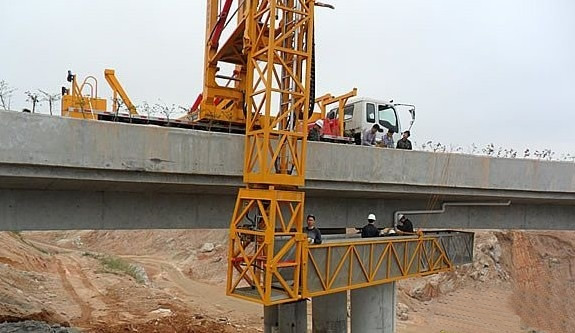 �����z�y(c��)܇(ch��)���U